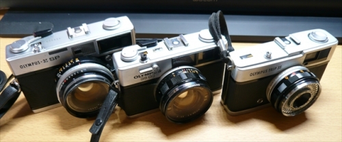 P1000354A_R.jpg