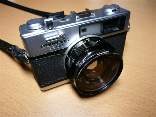 P1060307_R.jpg