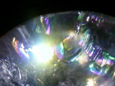 130110_013851.jpg