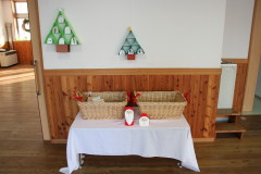 2012_12_21b (1)