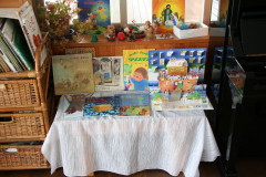 2012_12_21d (1)