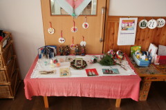 2012_12_21d (2)