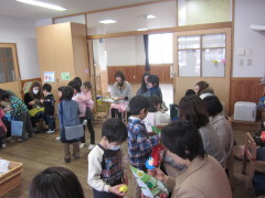 2012_12_21h (2)