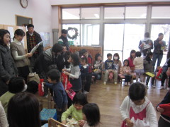 201212_21f (1)