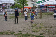 2012_05_28a.jpg