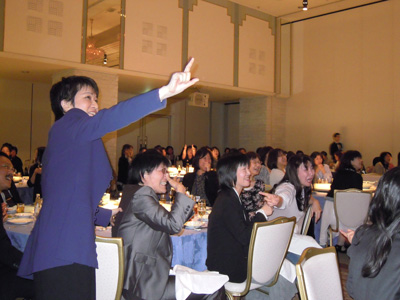 DSCN0988.jpg