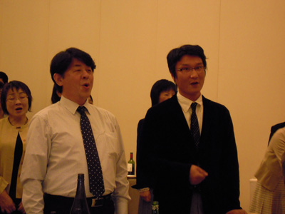 DSCN1012.jpg