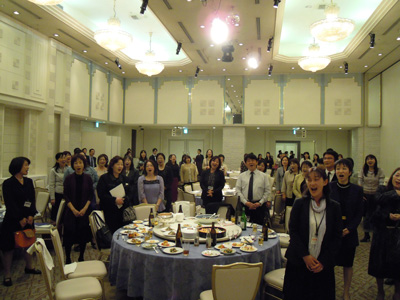DSCN1019.jpg
