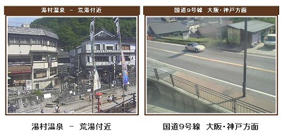 20120531.jpg