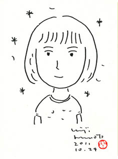 tokotoko2012.jpg