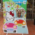 asaltute2 013_80