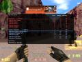 de_nuke0001.jpg