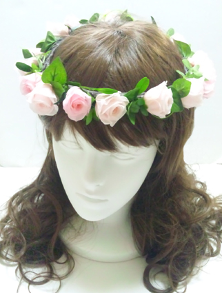 front.jpg