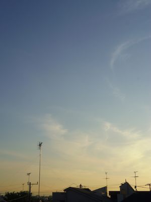 sky0626.jpg