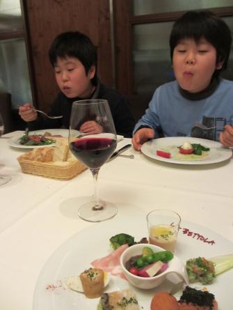 關ス蜷医す繧ァ繝・016_convert_20121229183313