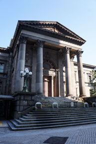 2012-10-23.jpg