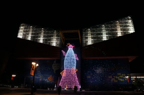 2012-11-10y.jpg