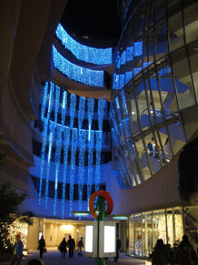 2012-11-18m.jpg