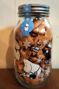 2012-11-20f.jpg