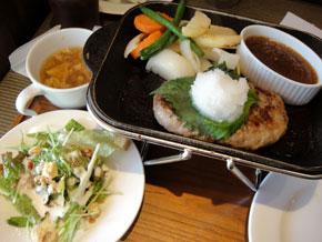 2012-11-3.jpg