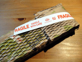 2012-12-16.jpg