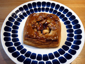 2012-12-30g.jpg