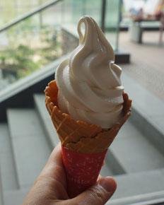 2012-5-18d.jpg