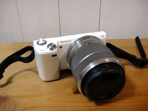 2012-5-21.jpg