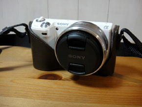 2012-5-21l.jpg