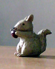 2012-5-29.jpg