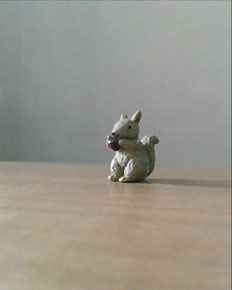 2012-5-29n.jpg