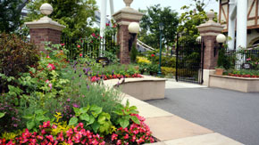 2012-5-31.jpg