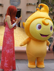 2012-6-20.jpg
