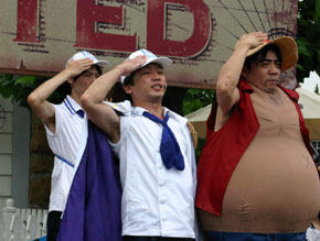 2012-7-8w.jpg