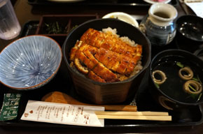 2012-8-20f.jpg