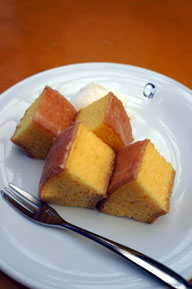 2012-8-22m.jpg