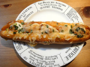 2012-9-25l.jpg