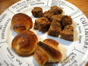 2012-9-25p.jpg