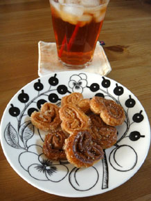 2012-9-29m.jpg