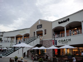 2012-9-2e.jpg