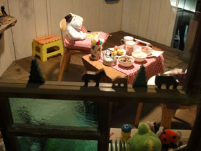 2013-1-14m.jpg
