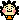 サザエさんルンルン