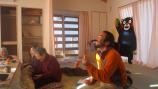 20130112222407113.jpg