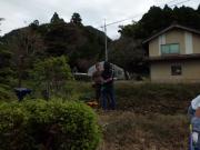 CIMG1028_20121025205933.jpg