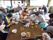 CIMG1116_20121117173033.jpg