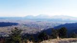 DSC00272.jpg