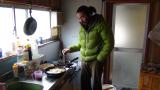 DSC00293.jpg