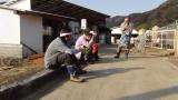 DSC00296.jpg