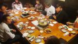 DSC00303.jpg