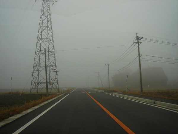 DSC03865-2.jpg